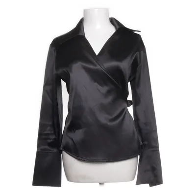 Omlottkofta (Svart) från Hippocampe