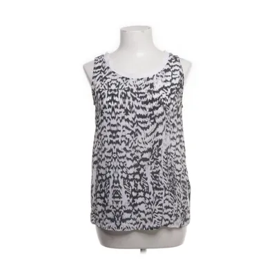 Linne (Vit, Grå) från WERA Stockholm