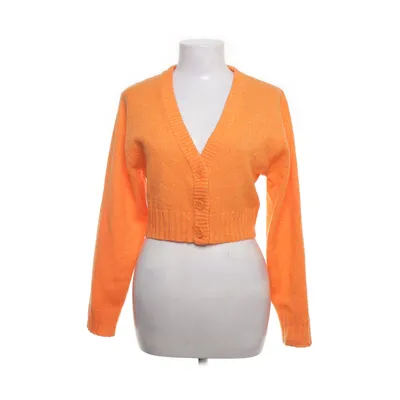 Bolero (Orange) från Divided by H&M Akryl