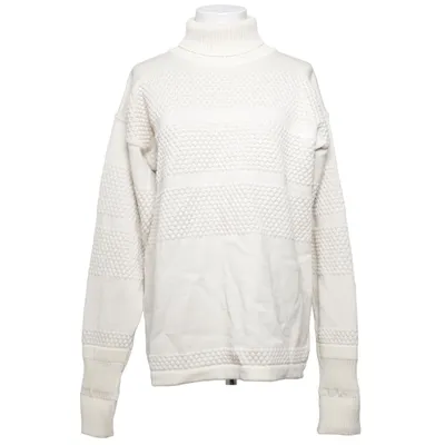 Coltrui (Beige) van S.N.S. Herning Wol