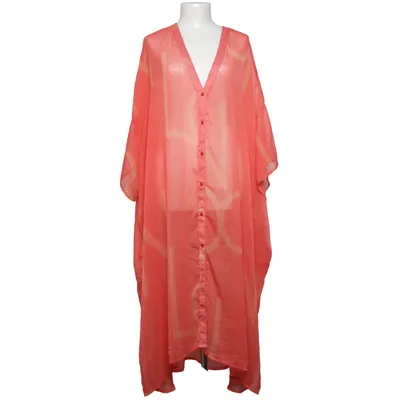 Robe de plage (Rouge) de & Other Stories Polyester