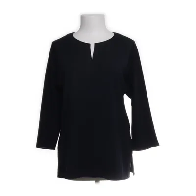 Blouse (Blue) from Zenggi Amsterdam Polyester