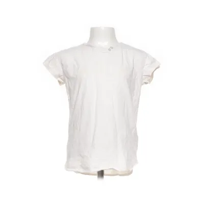 T-shirt (SMTC1809E) från Zadig & Voltaire Bomull