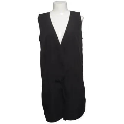 Jumpsuit (Amelia) van The Black Label Collection Lager 157 Polyester
