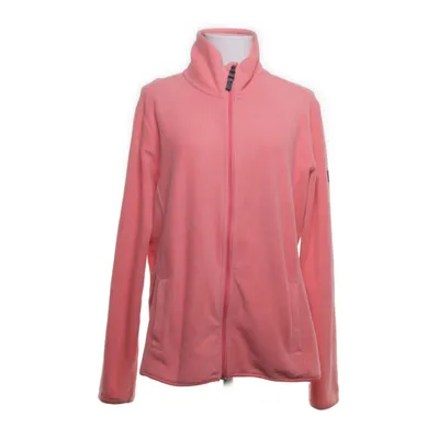 Fleece jas (Roze) van The Nature Trail