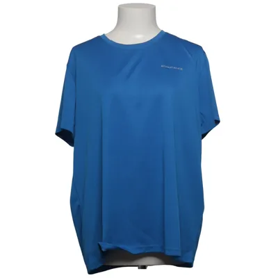 T-shirt (Blue) from Endurance Polyester