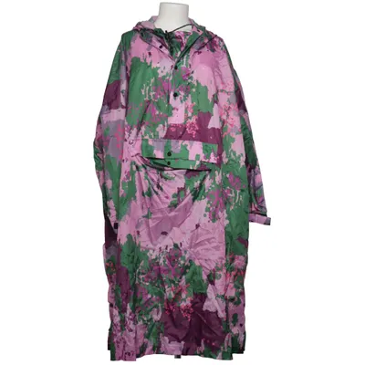 Regnkappa (Rosa, Grön, Lila) från Rain Kiss Polyester