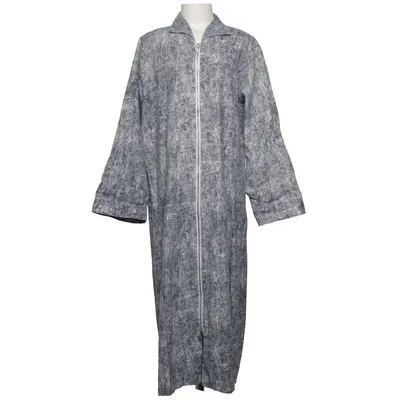 Jack (Blauw) van Scarlett Katoen