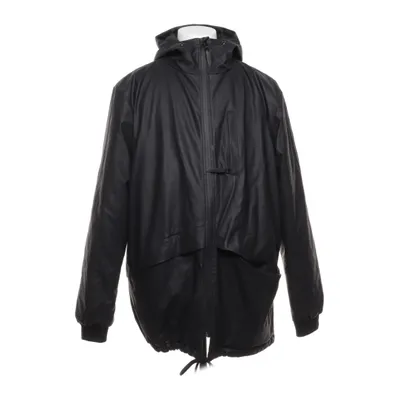 Regenjas (THERMAL) van Rains Polyester, Polyurethaan