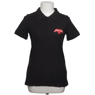 Poloshirt (Super Fit) van Keya Katoen