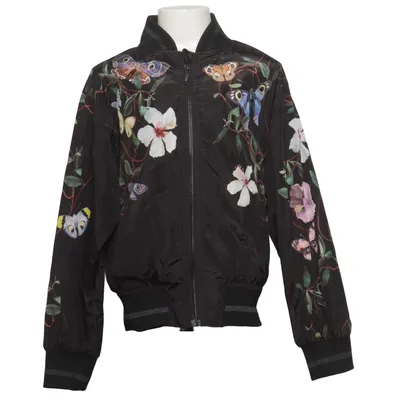 Bomberjacka (Haliva) från Molo Återvunnen polyester