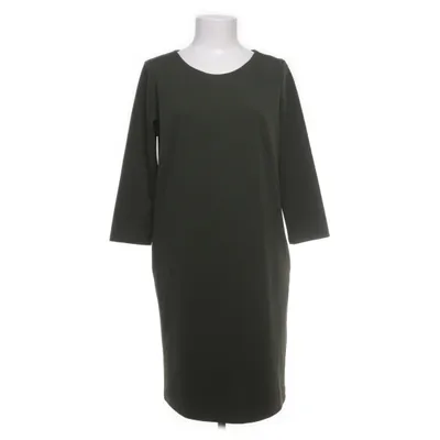 Robe (Vert) de Angelle Milan Élasthane, Polyester