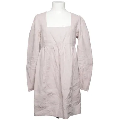 Robe (Rose) de Ganni