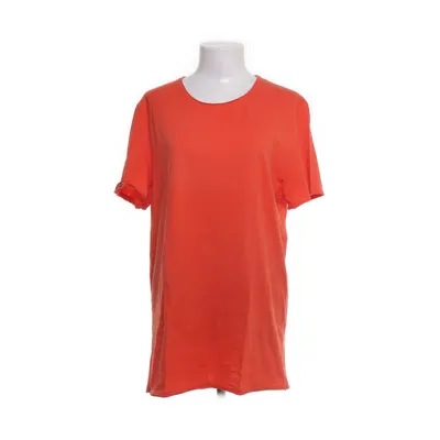 T-shirt (Orange) från Drykorn for Beautiful People