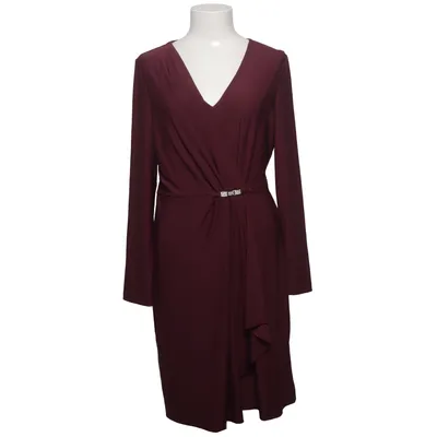 Jurk (Lila) van Avon Polyester