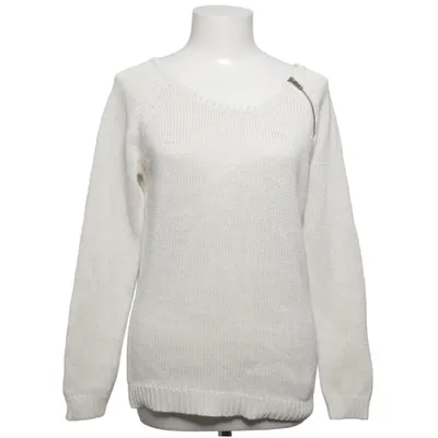 Trui (Wit) van VILA Clothes