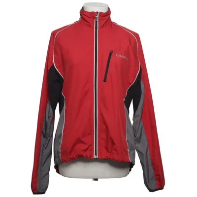 Trainingsjack (L3 Protection) van Craft Polyester
