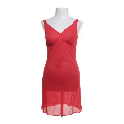 Slip (Red)