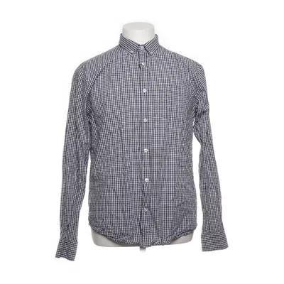 Skjorta (Yale) från Lager 157 Bomull