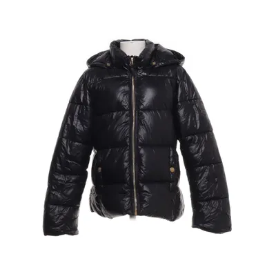 Jacka (Svart) från Petite Chérie Polyamid, Polyester