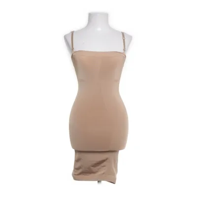 Shapewear (Beige) från TCM Elastan, Nylon