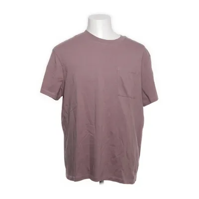 T-shirt (Rosa) från Kiabi