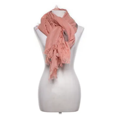 Halsduk (Rosa) från Stylesnob