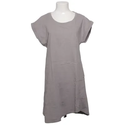 Dress (Gray) from Newbody Cotton