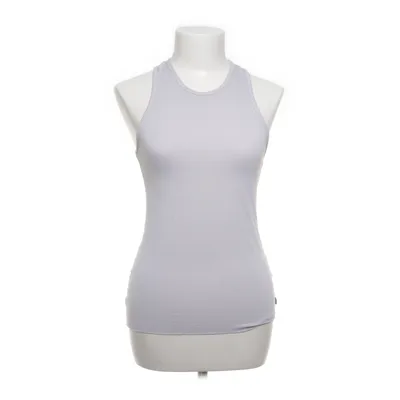 Linne (Grå) från Contra Elastan, Polyamid