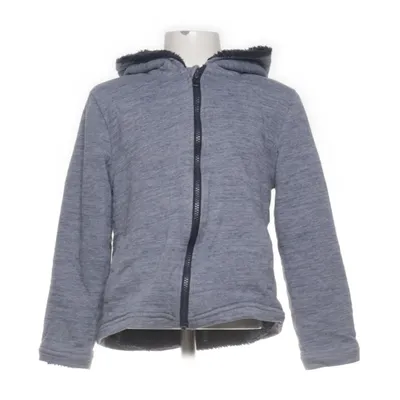 Jacka (Grå, Svart) från Pepperts Bomull, Polyester