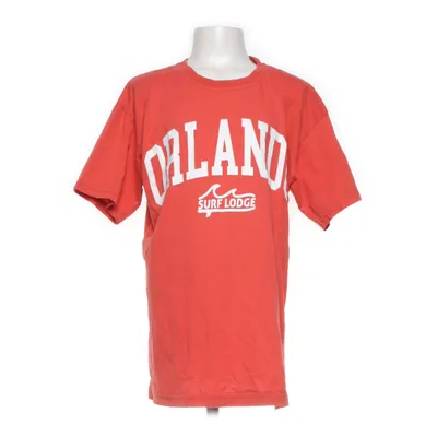 T-shirt (Röd) från LCW