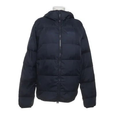 Vinterjacka (Blå) från Stoic