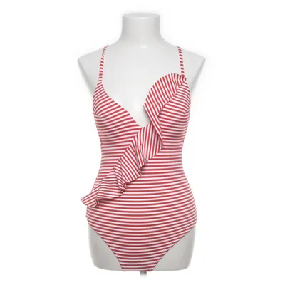 Baddräkt (COBEY) från Calzedonia Cobey