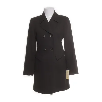 Blazer (Brown) from Avenue
