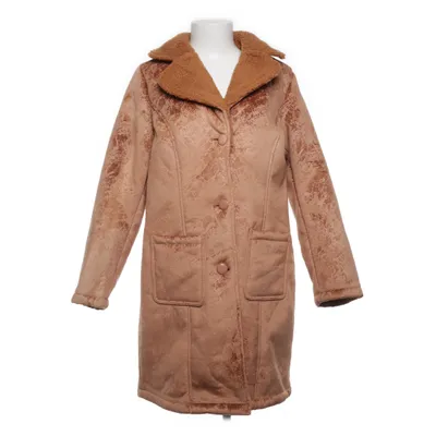 Kappa (424121) från Judith Williams Polyester