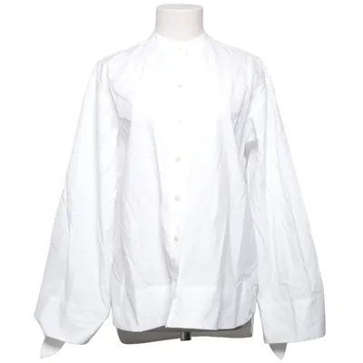 Blus (S24SHI029E) från Sézane Bomull