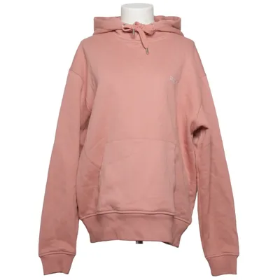 Hoodie (Pink) from Les Deux