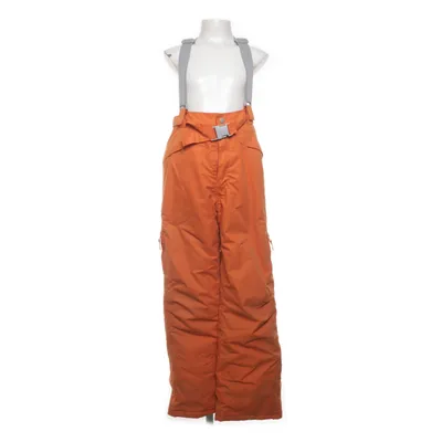 Täckbyxor (FFT01) från Trespass Polyester