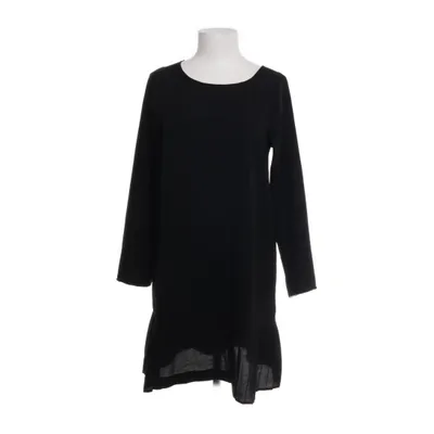 Dress (Black) from Cotélac