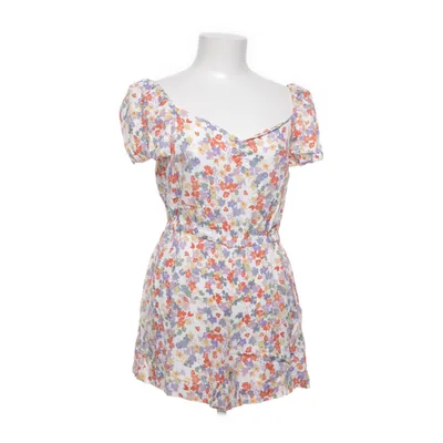 Jumpsuit (Meerkleurig) van Armedangels Viscose