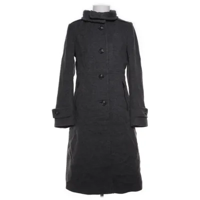 Kappa (Grå) från Cinque