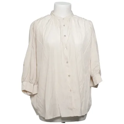 Blouse (Siena) van WERA Polyester, Viscose