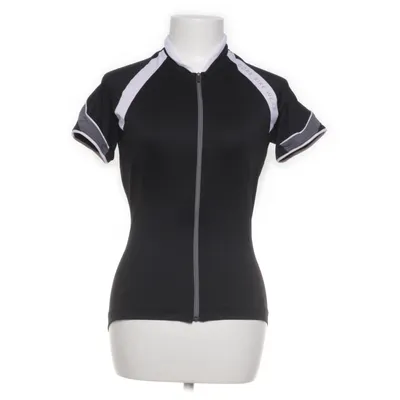 Cykeltröja (Svart, Vit) från Gore Bike Wear