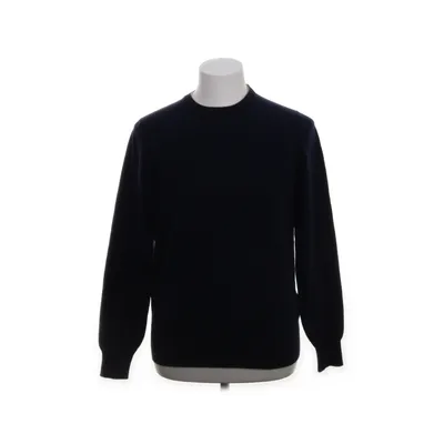 Tröja (Blå) från Brunello Cucinelli Kashmir