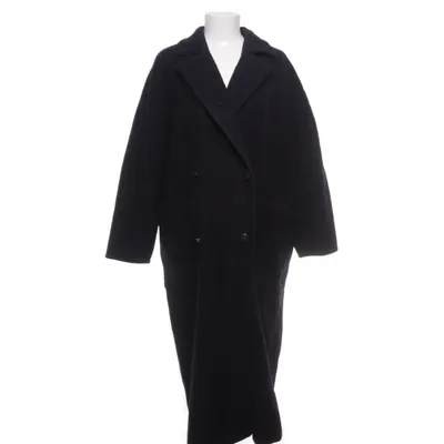 Kappa (Svart) från Marella