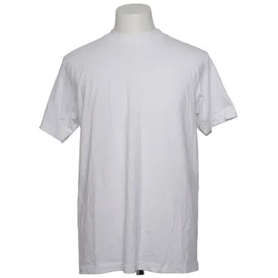 T-shirt (Weiß) von Buxbom Baumwolle