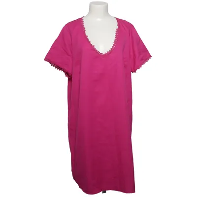 Robe (Emery Rose) de Emery Rose Polyester