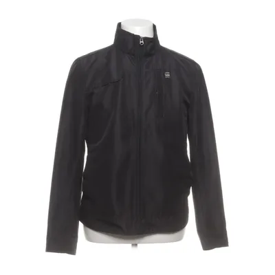 Veste (Noir) de G-Star Raw Polyamide, Polyester