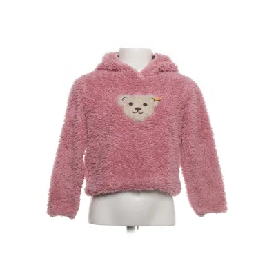 Hoodie (Pink) from Steiff