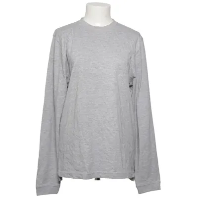 Lange mouwen shirt (MODERN FIT) van Mascot Katoen, Viscose
